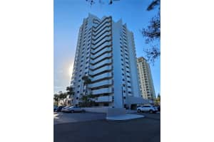 4141 Bayshore Blvd #1603, TAMPA
