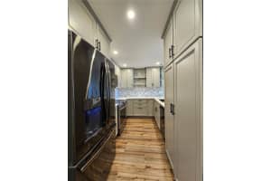 4141 BAYSHORE BOULEVARD, TAMPA, FL 33611 - MLS#MFRTB8433604