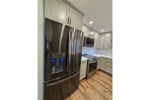 4141 BAYSHORE BOULEVARD, TAMPA, FL 33611 - MLS#MFRTB8433604