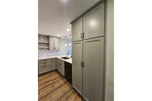 4141 BAYSHORE BOULEVARD, TAMPA, FL 33611 - MLS#MFRTB8433604