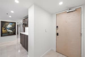 7432 SUNSHINE SKYWAY LANE, ST PETERSBURG, FL 33711 - MLS#MFRTB8433605