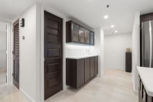 7432 SUNSHINE SKYWAY LANE, ST PETERSBURG, FL 33711 - MLS#MFRTB8433605