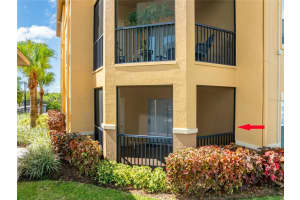 4345 Bayside Village Dr #102, TAMPA