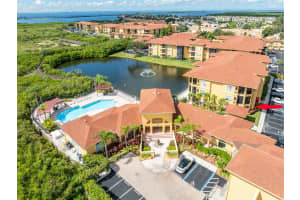 4345 BAYSIDE VILLAGE DRIVE, TAMPA, FL 33615 - MLS#MFRTB8433607