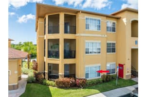 4345 BAYSIDE VILLAGE DRIVE, TAMPA, FL 33615 - MLS#MFRTB8433607
