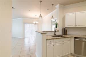 4345 BAYSIDE VILLAGE DRIVE, TAMPA, FL 33615 - MLS#MFRTB8433607