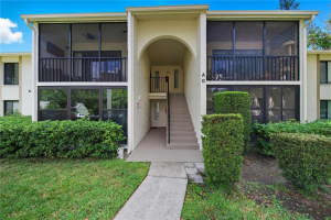 3100 LAKE PINE WAY, TARPON SPRINGS, FL 34688 - MLS#MFRTB8433608