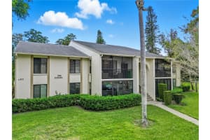 3100 LAKE PINE WAY, TARPON SPRINGS, FL 34688 - MLS#MFRTB8433608