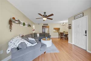 3100 LAKE PINE WAY, TARPON SPRINGS, FL 34688 - MLS#MFRTB8433608