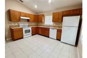 13029 BRIDLEFORD DRIVE, GIBSONTON, FL 33534 - MLS#MFRTB8433610