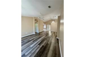 13029 BRIDLEFORD DRIVE, GIBSONTON, FL 33534 - MLS#MFRTB8433610