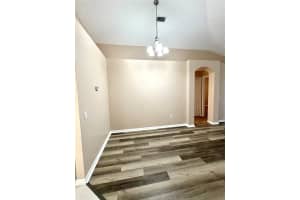 13029 BRIDLEFORD DRIVE, GIBSONTON, FL 33534 - MLS#MFRTB8433610