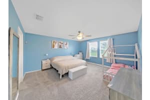 38511 HONEYSUCKLE DRIVE, DADE CITY, FL 33525 - MLS#MFRTB8433611