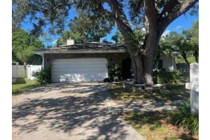 10750 65th Way N, PINELLAS PARK 10750 65th Way N, PINELLAS PARK