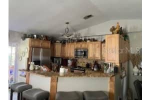 10750 65TH WAY, PINELLAS PARK, FL 33782 - MLS#MFRTB8433612