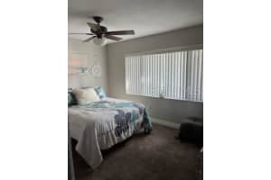 10750 65TH WAY, PINELLAS PARK, FL 33782 - MLS#MFRTB8433612
