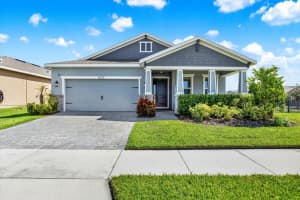 6003 Milestone Dr, APOLLO BEACH 6003 Milestone Dr, APOLLO BEACH