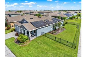 6003 MILSTONE DRIVE, APOLLO BEACH, FL 33572 - MLS#MFRTB8433616