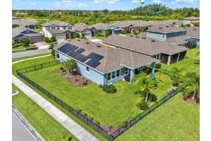 6003 MILSTONE DRIVE, APOLLO BEACH, FL 33572 - MLS#MFRTB8433616