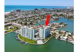420 64TH AVENUE, ST PETE BEACH, FL 33706 - MLS#MFRTB8433618