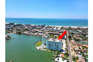 420 64TH AVENUE, ST PETE BEACH, FL 33706 - MLS#MFRTB8433618