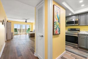 420 64TH AVENUE, ST PETE BEACH, FL 33706 - MLS#MFRTB8433618