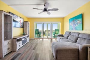 420 64TH AVENUE, ST PETE BEACH, FL 33706 - MLS#MFRTB8433618