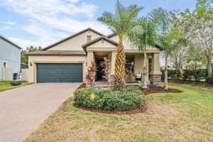 10072 VICTORY GALLOP LOOP, RUSKIN, FL 33573 - MLS#MFRTB8433621