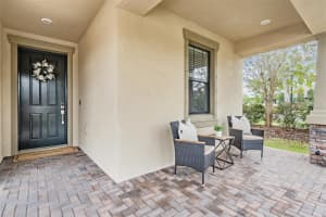 10072 VICTORY GALLOP LOOP, RUSKIN, FL 33573 - MLS#MFRTB8433621