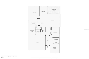 10072 VICTORY GALLOP LOOP, RUSKIN, FL 33573 - MLS#MFRTB8433621
