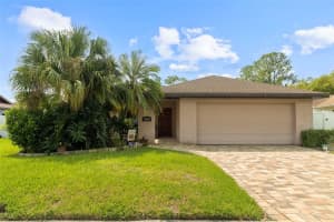 14008 ELLESMERE DRIVE, TAMPA, FL 33624 - MLS#MFRTB8433622