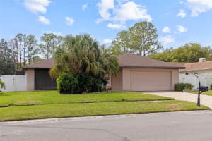 14008 ELLESMERE DRIVE, TAMPA, FL 33624 - MLS#MFRTB8433622