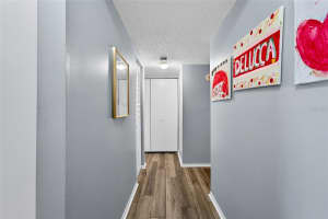 3480 41ST AVENUE, ST PETERSBURG, FL 33711 - MLS#MFRTB8433623