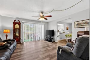 3480 41ST AVENUE, ST PETERSBURG, FL 33711 - MLS#MFRTB8433623