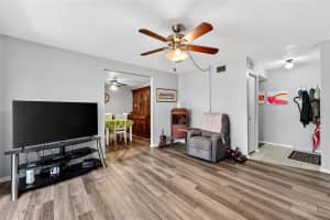 3480 41ST AVENUE, ST PETERSBURG, FL 33711 - MLS#MFRTB8433623