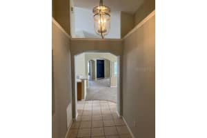 7021 COLONY POINTE DRIVE, RIVERVIEW, FL 33578 Sold 11/07/25