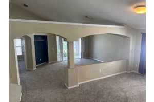 7021 COLONY POINTE DRIVE, RIVERVIEW, FL 33578 Sold 11/07/25