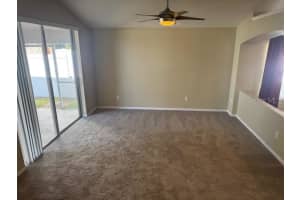 7021 COLONY POINTE DRIVE, RIVERVIEW, FL 33578 Sold 11/07/25