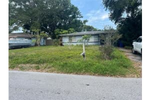 509 11TH STREET, LARGO, FL 33770 - MLS#MFRTB8433625