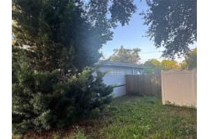 509 11TH STREET, LARGO, FL 33770 - MLS#MFRTB8433625
