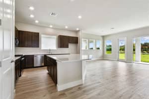 5329 EVERLONG DRIVE, APOLLO BEACH, FL 33572 - MLS#MFRTB8433626