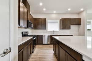 5329 EVERLONG DRIVE, APOLLO BEACH, FL 33572 - MLS#MFRTB8433626