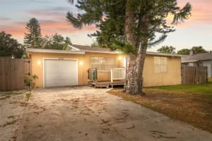 1312 TARPON AVENUE, TARPON SPRINGS, FL 34689 Sold 12/02/25