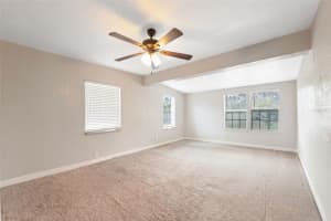 1312 TARPON AVENUE, TARPON SPRINGS, FL 34689 Sold 12/02/25