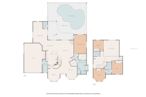1523 FISHING LAKE DRIVE, ODESSA, FL 33556 - MLS#MFRTB8433629