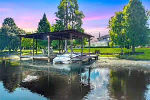 1523 FISHING LAKE DRIVE, ODESSA, FL 33556 - MLS#MFRTB8433629
