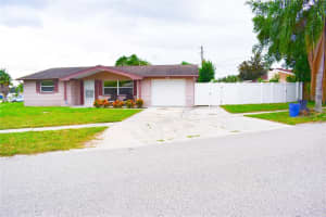 5108 SANDALWOOD DRIVE, HOLIDAY, FL 34690 - MLS#MFRTB8433630