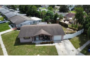 5108 SANDALWOOD DRIVE, HOLIDAY, FL 34690 - MLS#MFRTB8433630