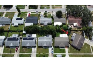 5108 SANDALWOOD DRIVE, HOLIDAY, FL 34690 - MLS#MFRTB8433630
