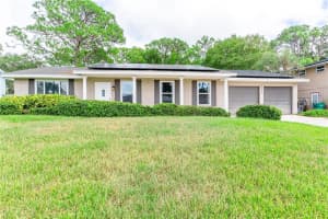 7711 132nd Way, SEMINOLE